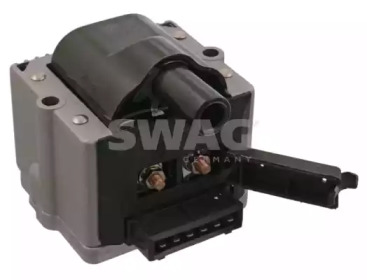 WILMINK GROUP wg1054529 -  Катушка зажигания